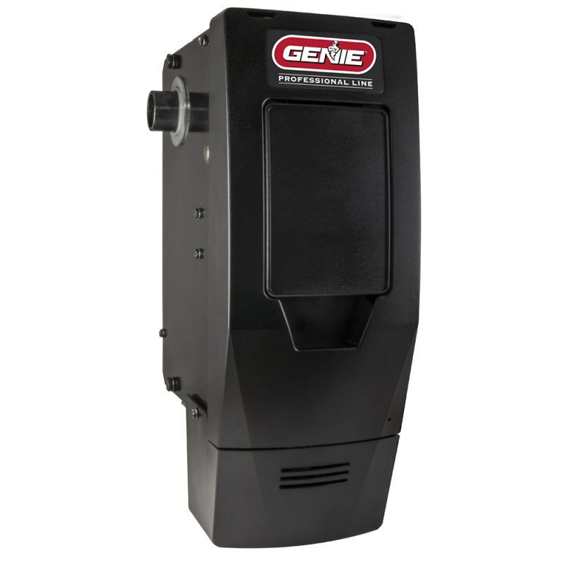 Genie 6170H-B 24V DC WiFi Wall Mount Operator w/Battery Backup