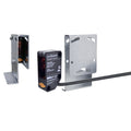 Optiguard Monitored Thru-Beam Photo Eye