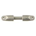 Bullet - Chain