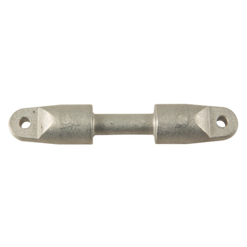Bullet - Chain