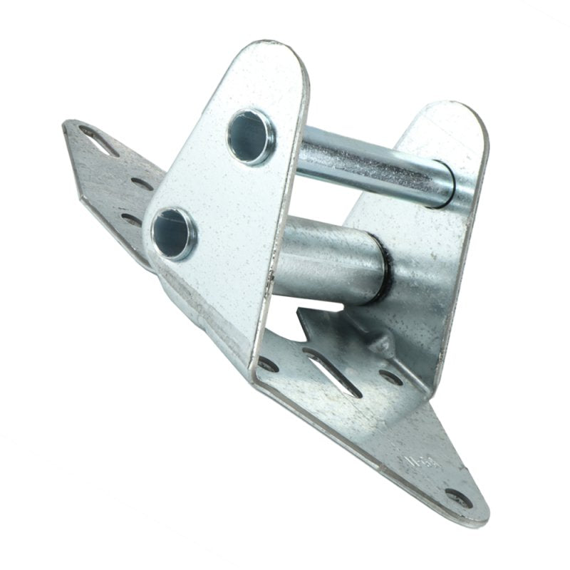 #7 (11 GA.) Quiet Hinge, Sold Each