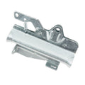 LiftMaster T-Rail Trolley Assembly