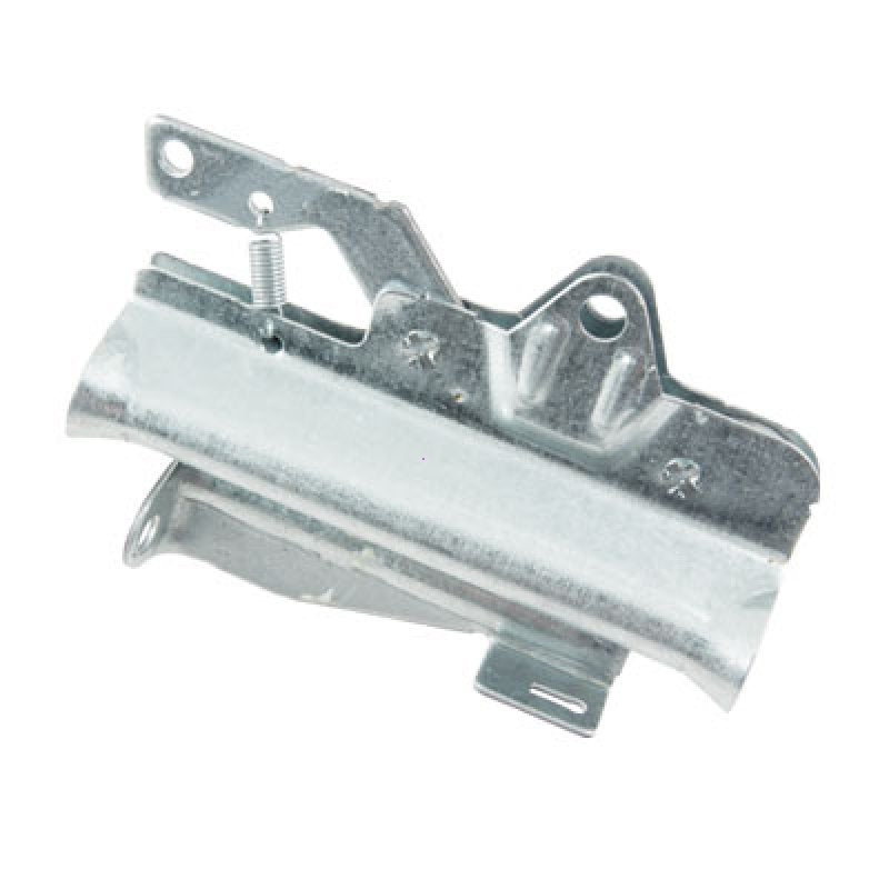 LiftMaster T-Rail Trolley Assembly