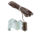 Down Limit Switch Narrow Magnetic