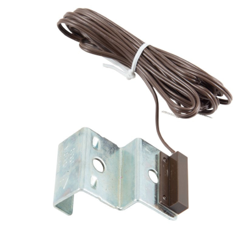 Down Limit Switch Narrow Magnetic