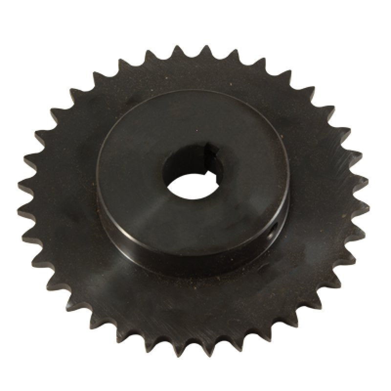Jackshaft Sprocket - 1" Bore