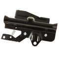 LiftMaster Belt Drive 1270 Trolley Assembly