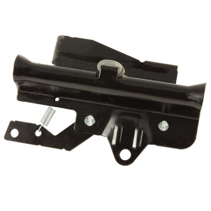 LiftMaster Belt Drive 1270 Trolley Assembly