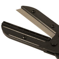 Ronan Large Multi-Cut Replacement Blades
