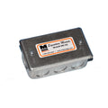 SM-102 Signature Module For 10K Terminated Edge - T2