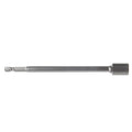 1/4" Hex Drive Magnetic Nutsetter 7/16" - 6" Long
