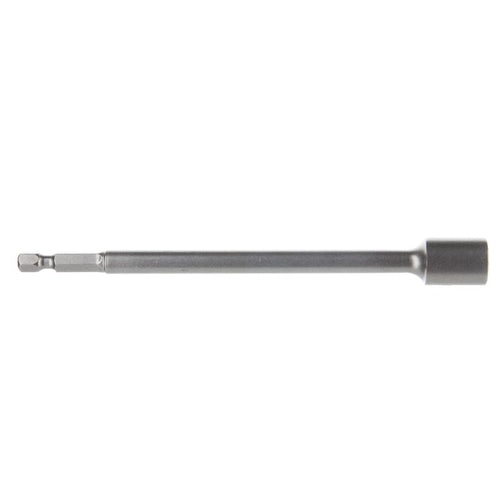 1/4" Hex Drive Magnetic Nutsetter 7/16" - 6" Long