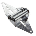 #3 (16 GA.) Standard Hinge