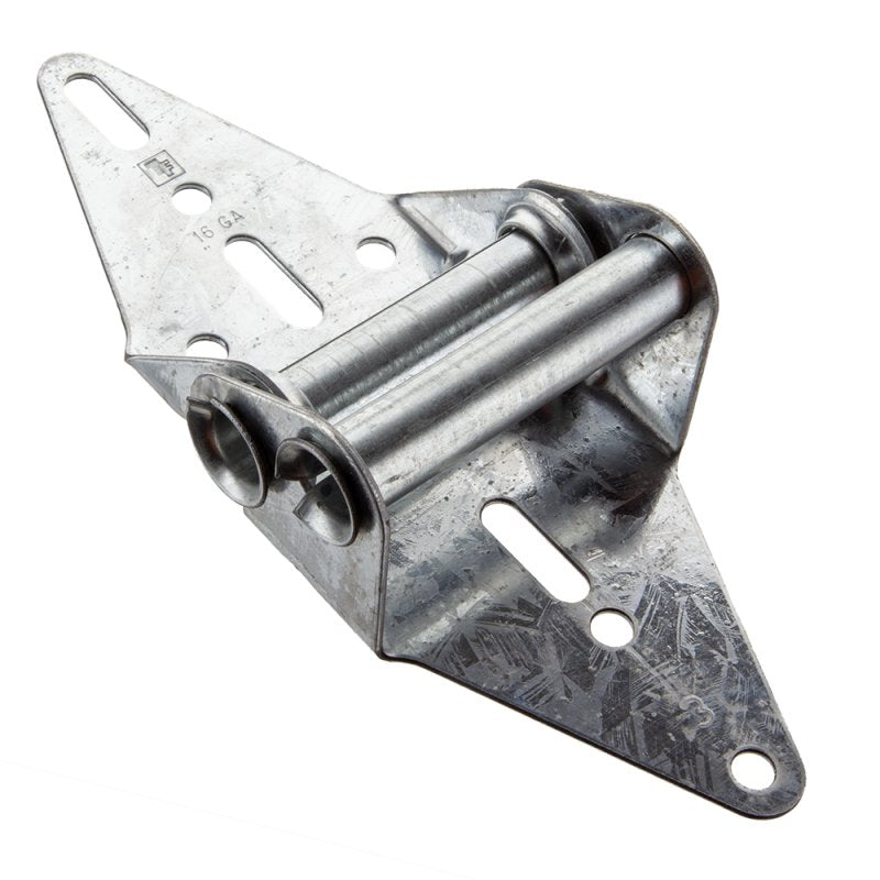 #3 (16 GA.) Standard Hinge