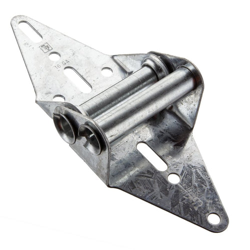 #3 (16 GA.) Standard Hinge