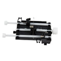 LiftMaster Limit Switch Assembly