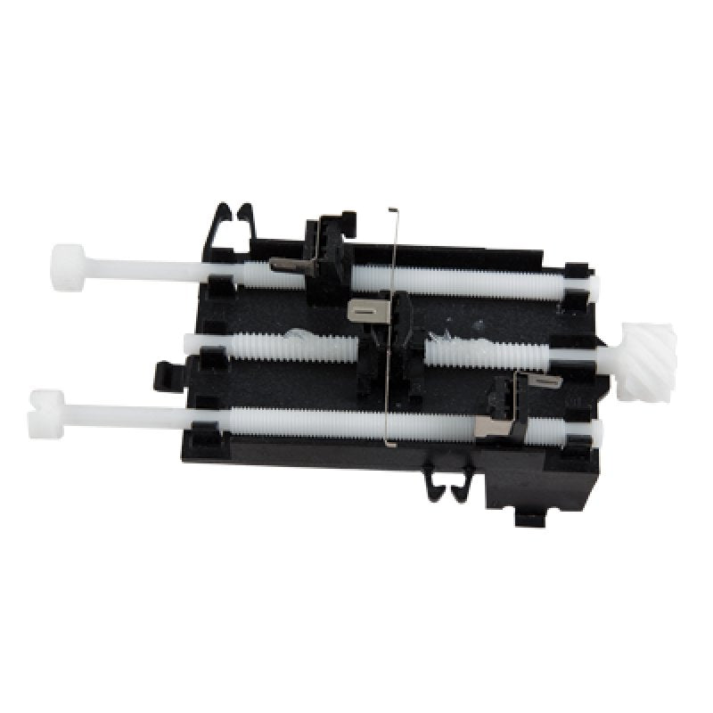 LiftMaster Limit Switch Assembly