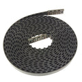 LiftMaster Replacement Belt - 8'