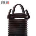 Garage Door Extension Spring - 7' Door (25-42 Series)