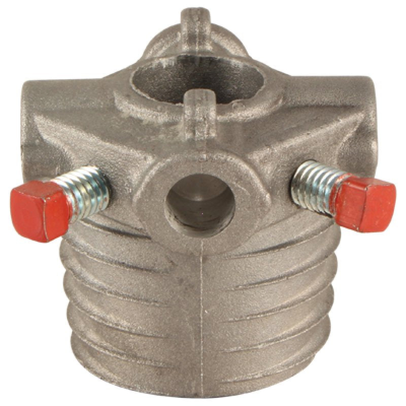 2" Torsion Spring Winding Cone