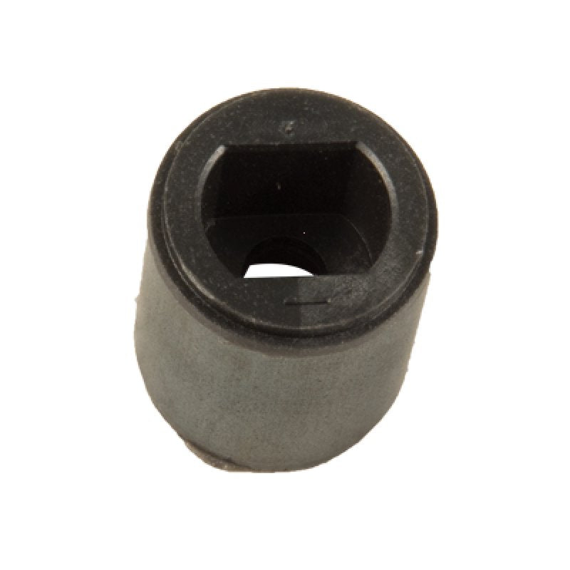 Coupler For Screw Drive