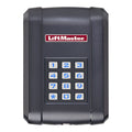 LiftMaster Wireless Security 2.0 Keypad Plastic Housing
