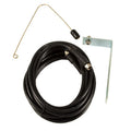 Multi-Code Remote Antenna Kit