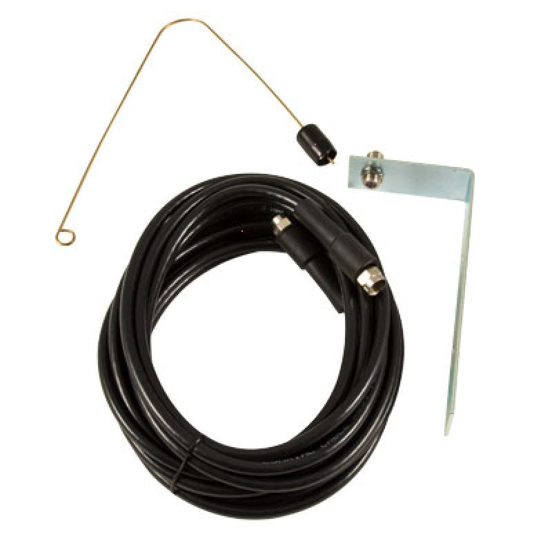 Multi-Code Remote Antenna Kit