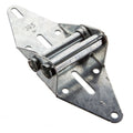 #3 (14 GA.) Standard Hinge