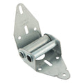 #3 (11 GA.) Quiet Hinge, Sold Each