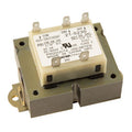 LiftMaster 230V Transformer