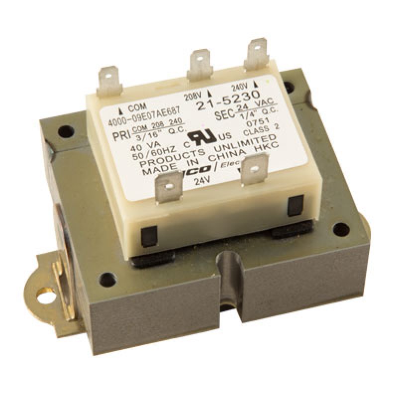 LiftMaster 230V Transformer