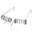 Cable Keeper