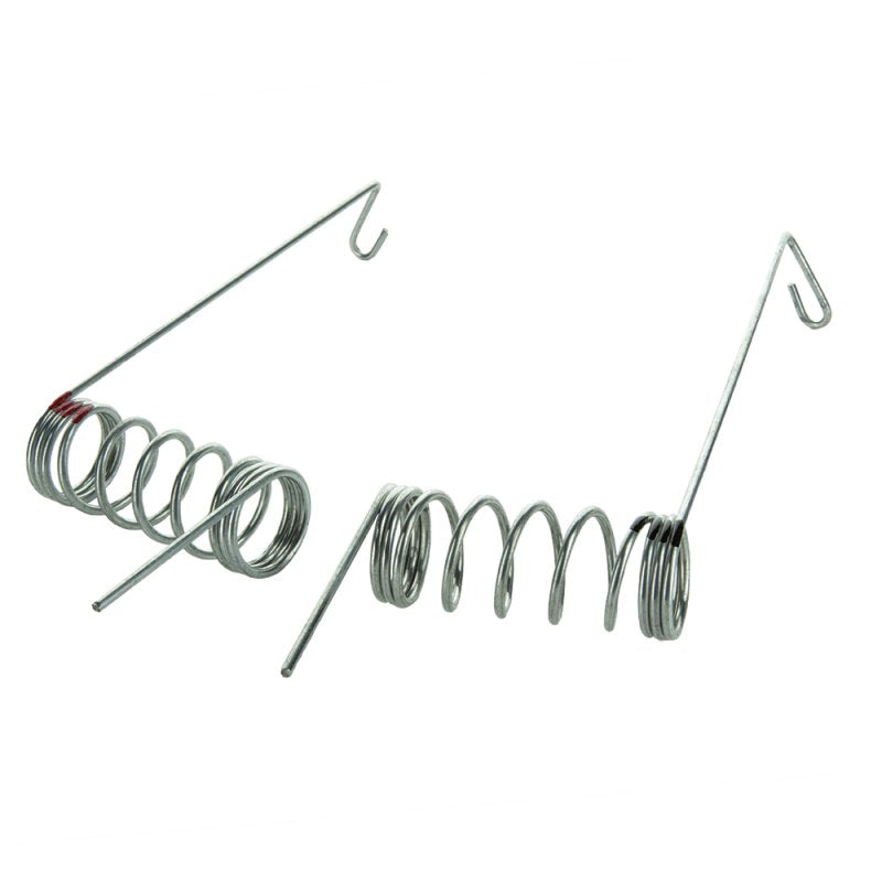 Cable Keeper