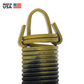 Garage Door Extension Spring - 7' Door (25-42 Series)