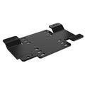 GH to JHDC Hoist Mount Bracket Kit