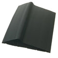 Garage Door Threshold Kit, 10'