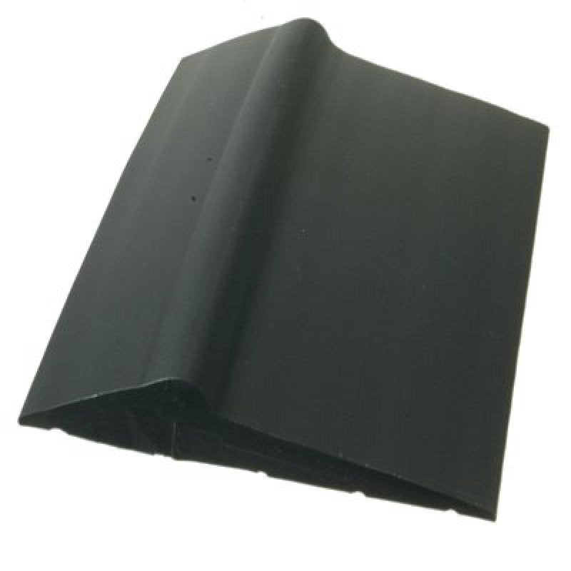 Garage Door Threshold Kit, 10'