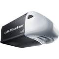 LiftMaster 81650 Operator