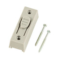 Liftmaster Residential Push Button
