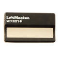 LiftMaster Security+® 1-Button Remote - 390 MHz