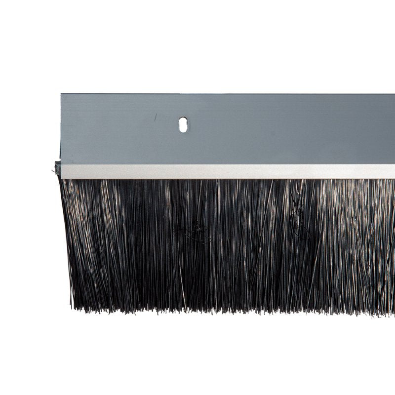 Proseal Polypropylene 1-1/4” 45 Degree Holder with 3” Brush Kit