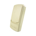 Guardian Wireless Keypad Entry