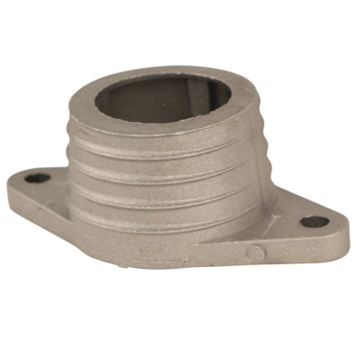 2-5/8" Torsion Spring Stationary Cone