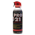 Pro 21 Spray Grease