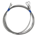 PREMIUM TORSION CABLE