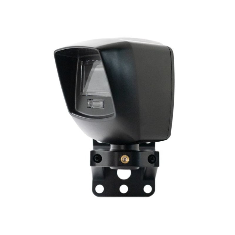 IRB-RET2 UNIVERSAL UL325 RETROREFLECTIVE PHOTOEYE KIT