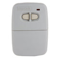 Digi-Code 2-Button Transmitter (300MHz)