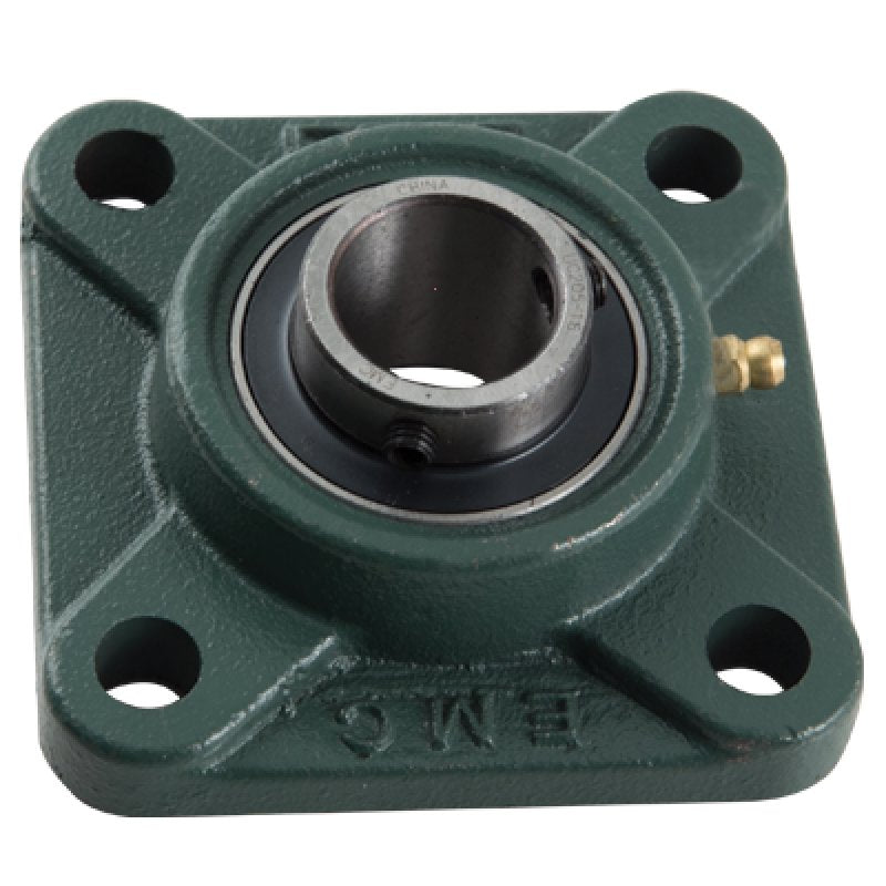 1" UCF Precision Flange Bearing