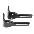 LiftMaster Extension Brackets for Snappy Sensors